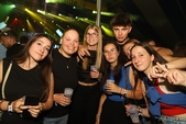 Photo CMP_IMG_6017.JPG